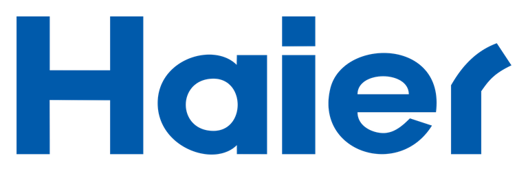 Haier logo