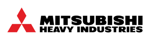 Mitsubishi Electric logo