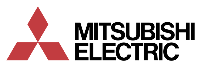 Mitsubishi Heavy logo